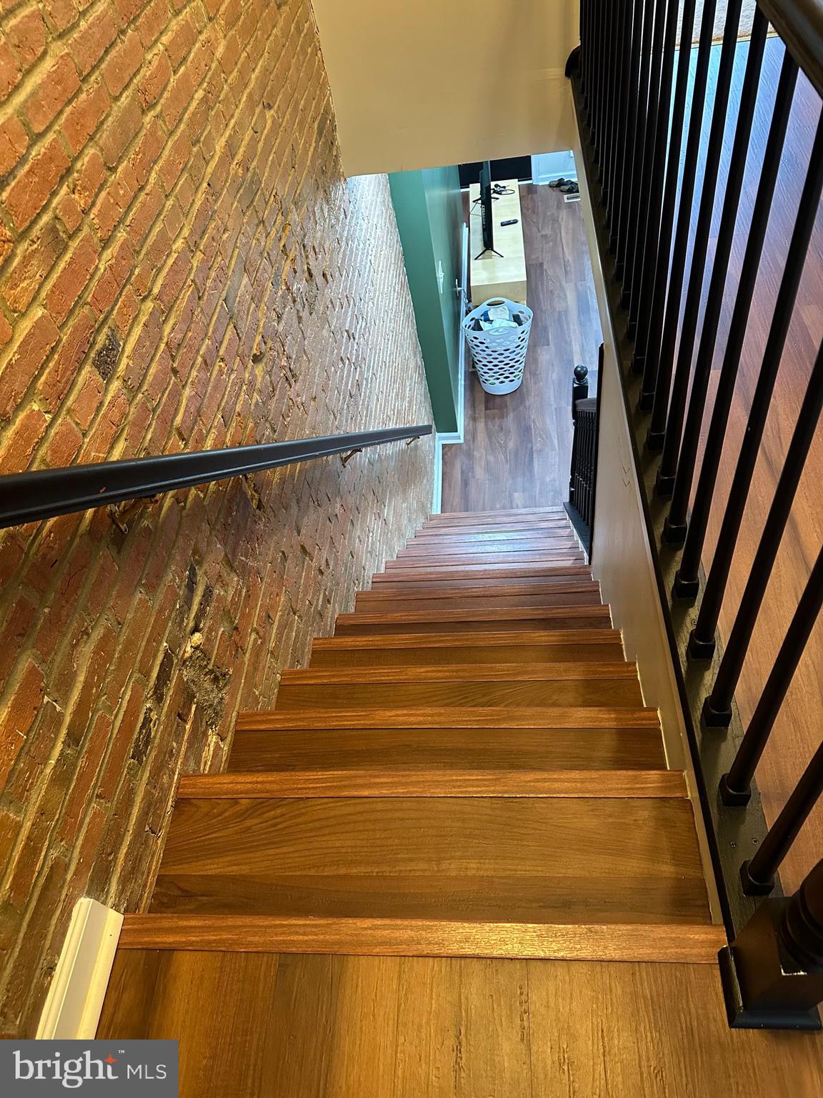 PIGTOWN HISTORIC DISTRICT - Residential Lease