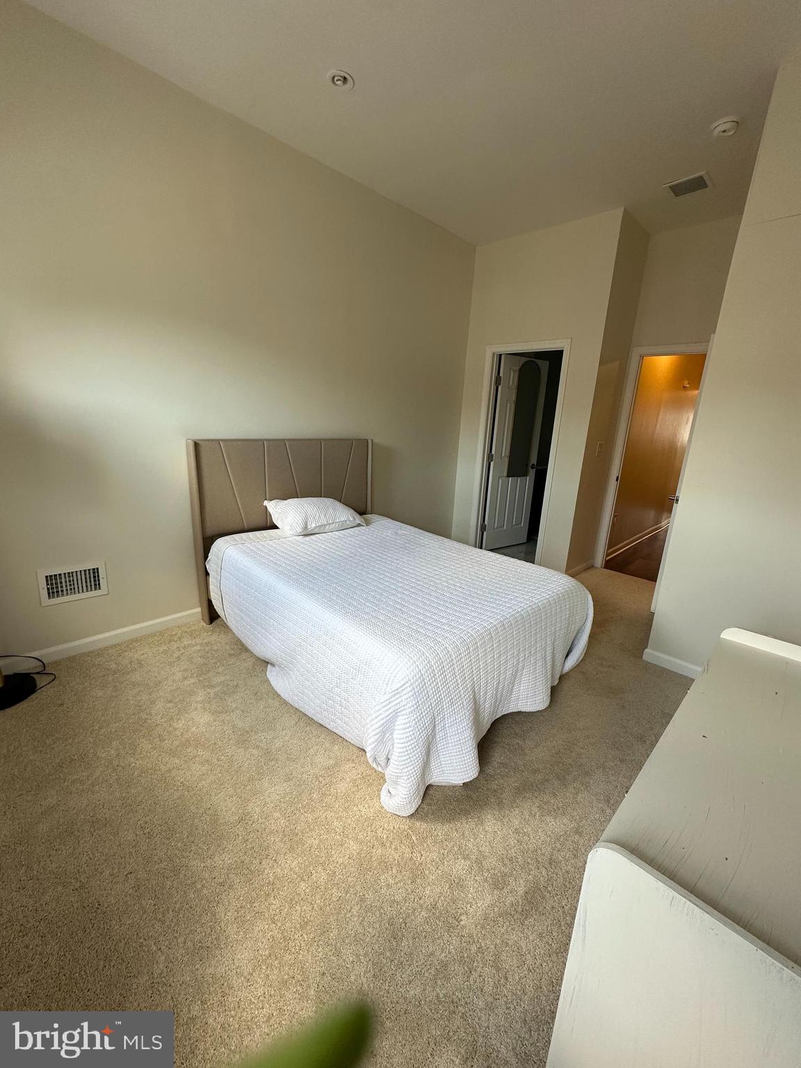 PIGTOWN HISTORIC DISTRICT - Residential Lease