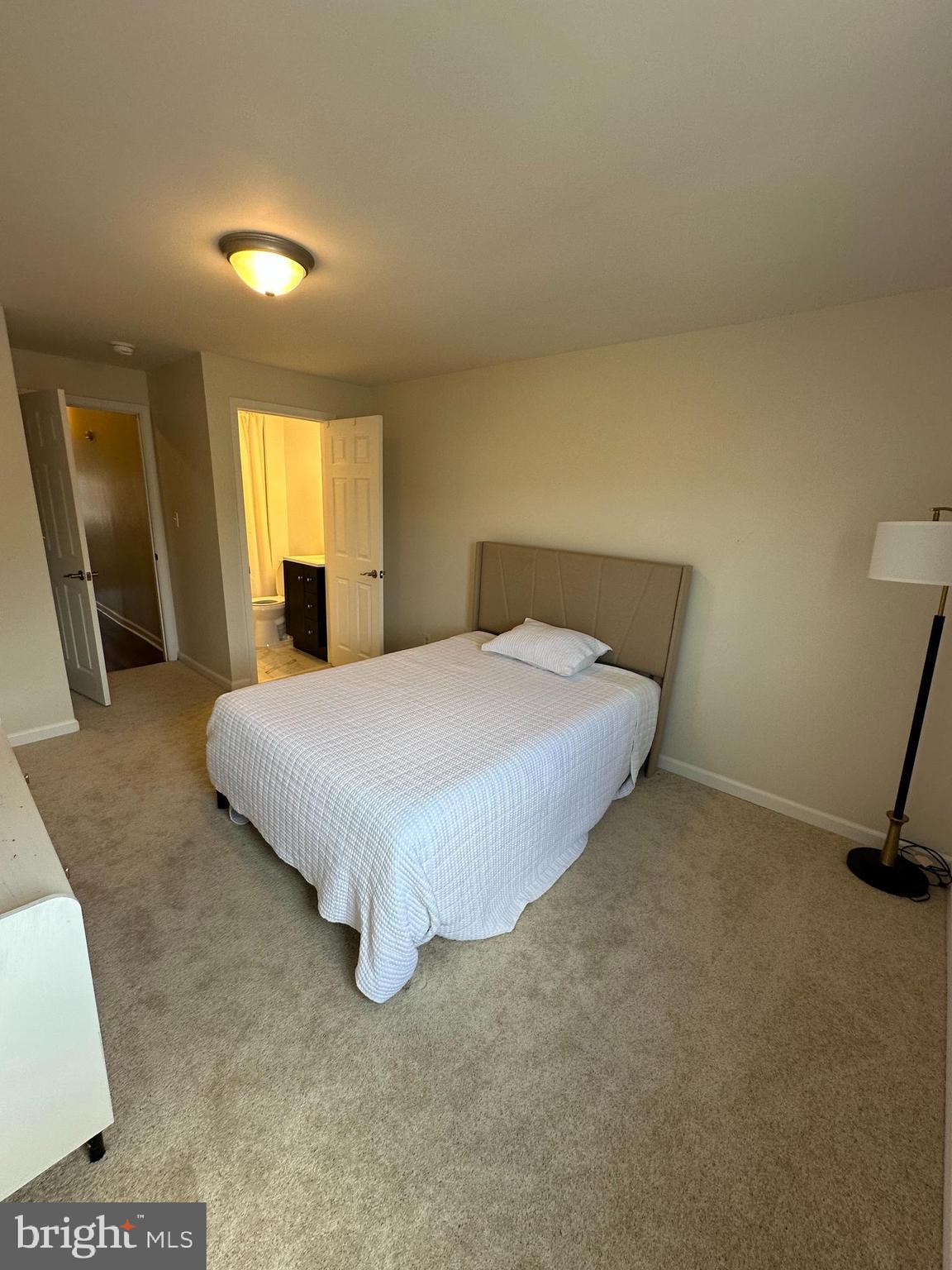 PIGTOWN HISTORIC DISTRICT - Residential Lease