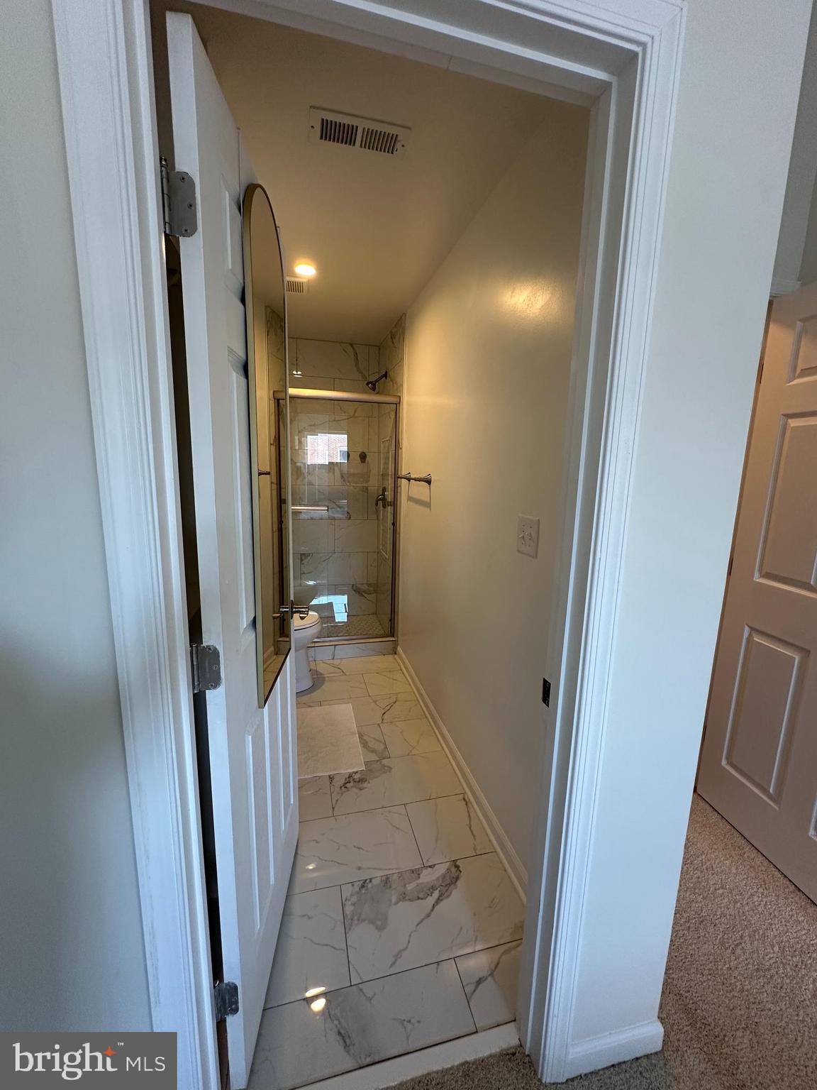 PIGTOWN HISTORIC DISTRICT - Residential Lease