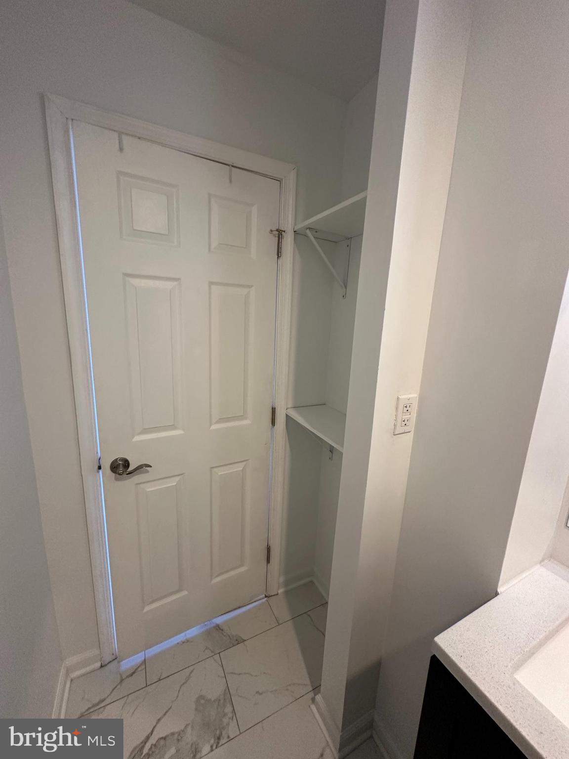 PIGTOWN HISTORIC DISTRICT - Residential Lease