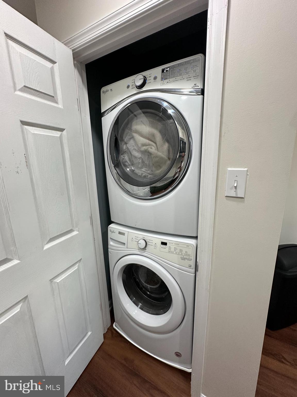 PIGTOWN HISTORIC DISTRICT - Residential Lease