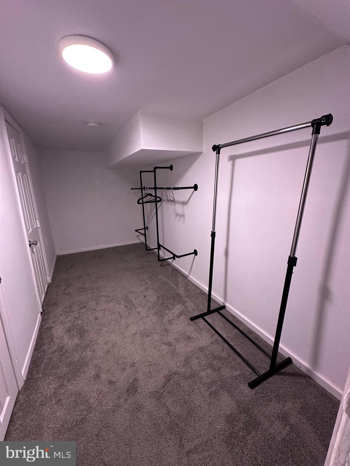 PIGTOWN HISTORIC DISTRICT - Residential Lease