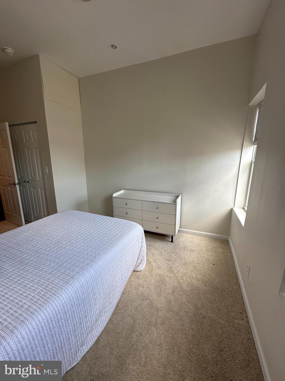 PIGTOWN HISTORIC DISTRICT - Residential Lease