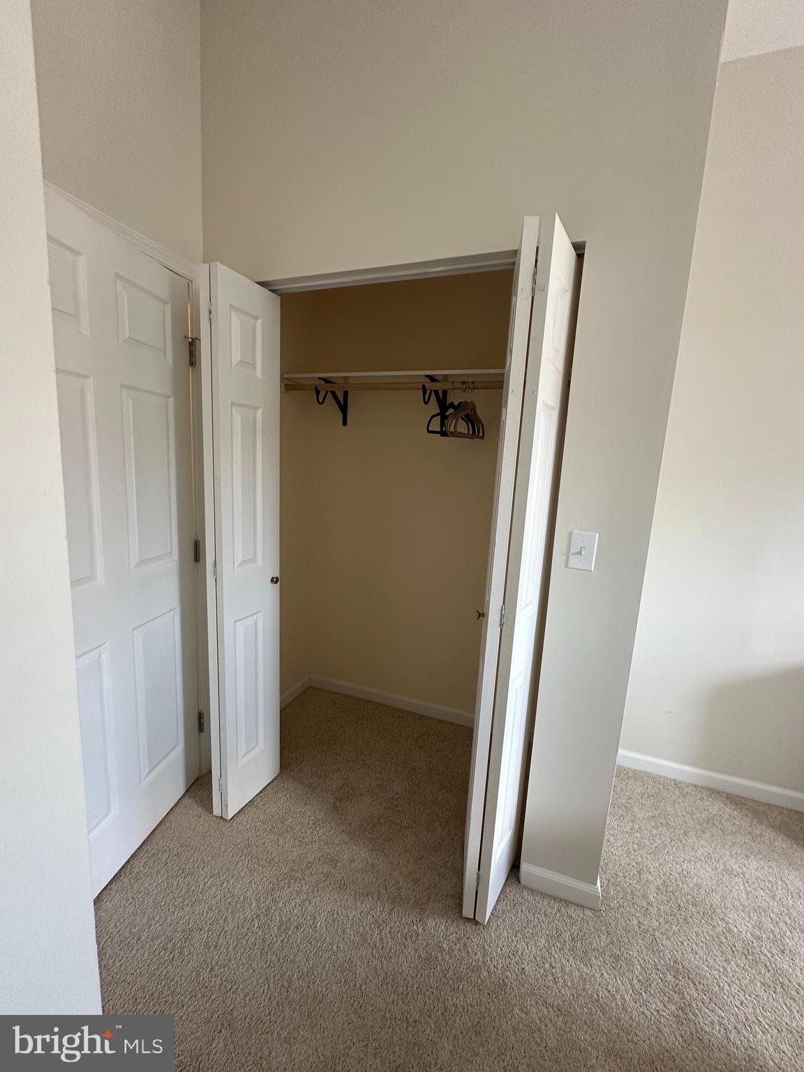 PIGTOWN HISTORIC DISTRICT - Residential Lease