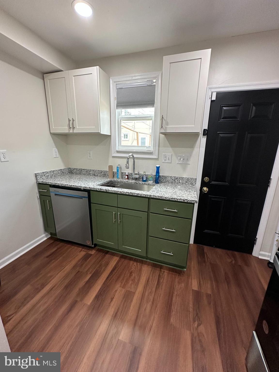 PIGTOWN HISTORIC DISTRICT - Residential Lease