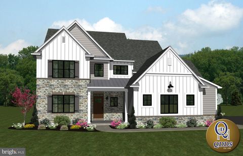 750 OXFORD DRIVE 13 YORK PA 17406