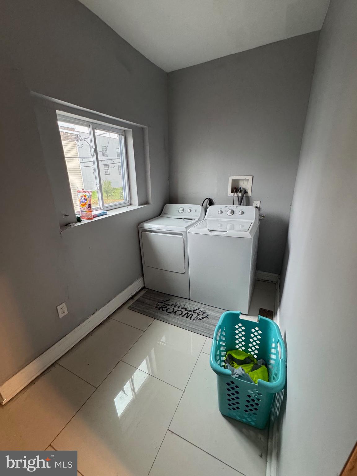 BREWERYTOWN - Residential