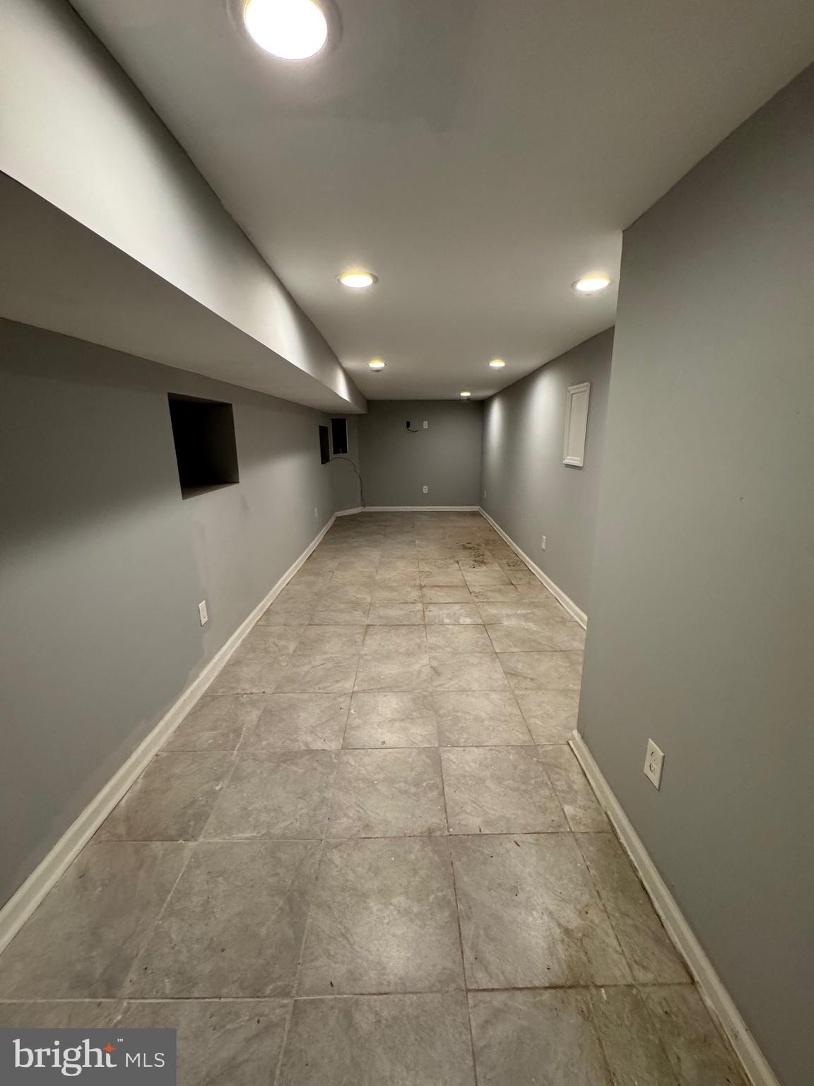 BREWERYTOWN - Residential