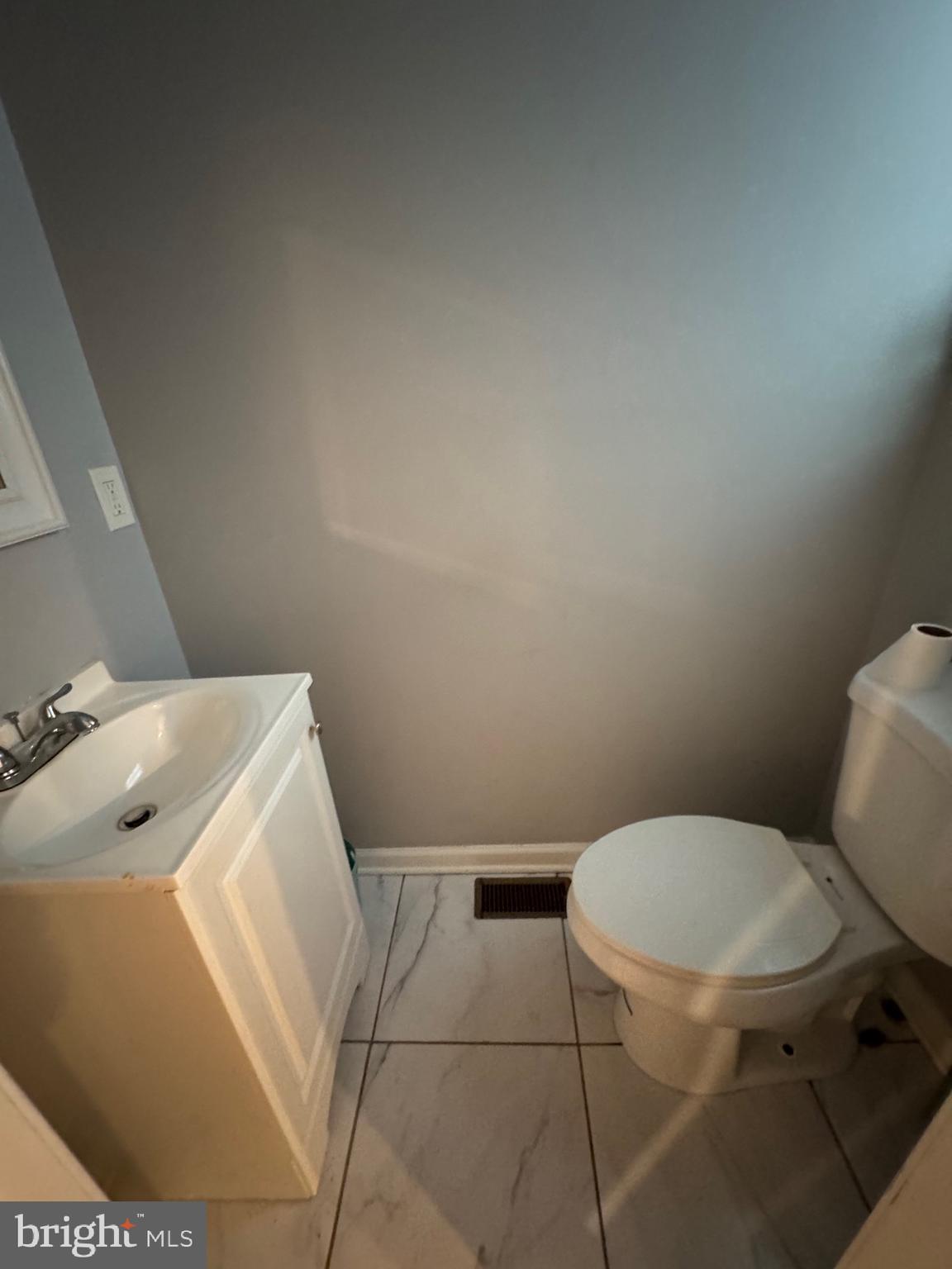 BREWERYTOWN - Residential