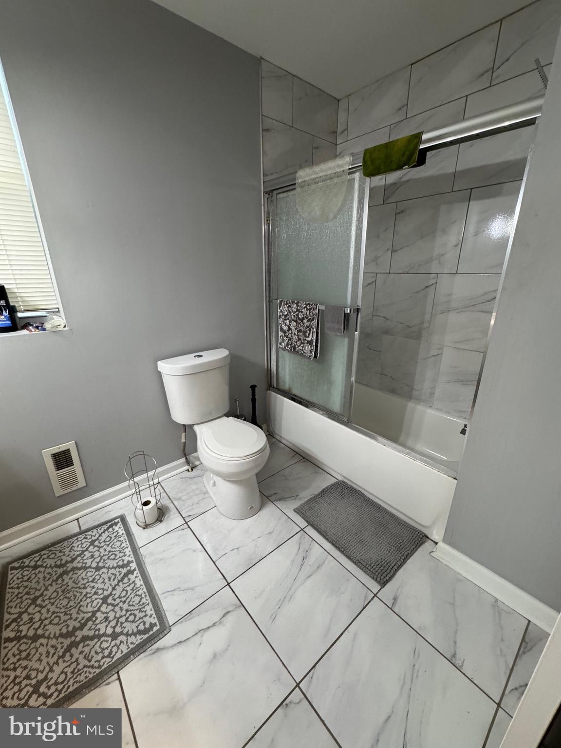 BREWERYTOWN - Residential