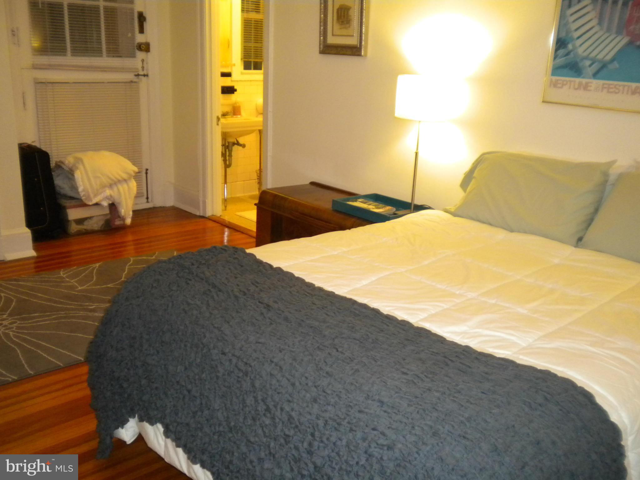 TUSCANY CANTERBURY - Residential Lease