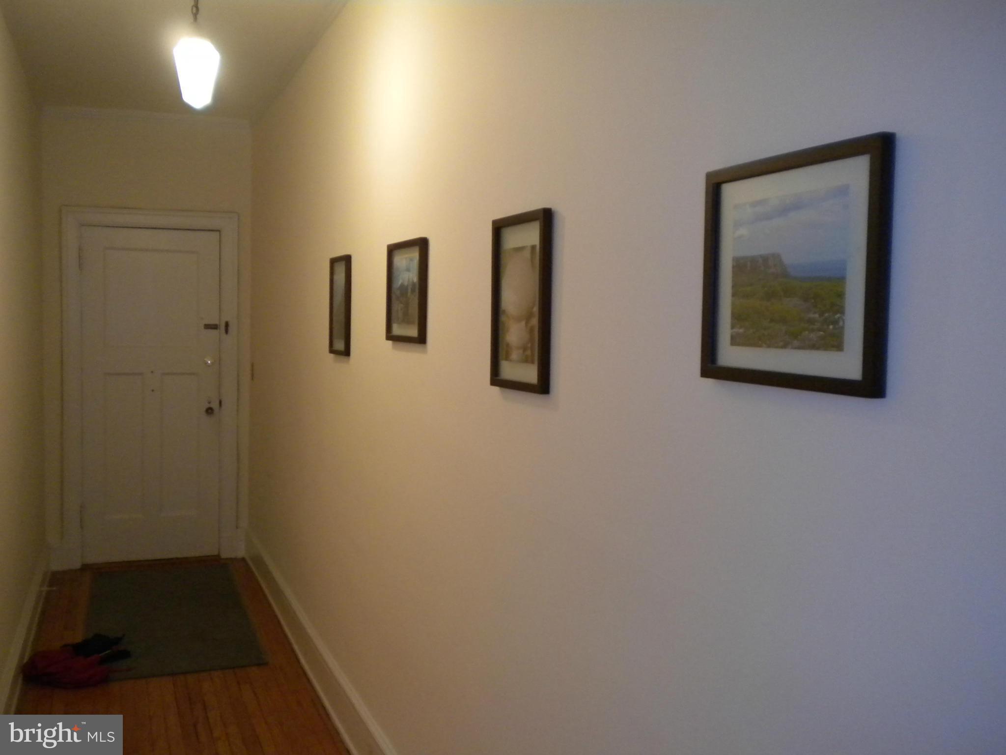 TUSCANY CANTERBURY - Residential Lease