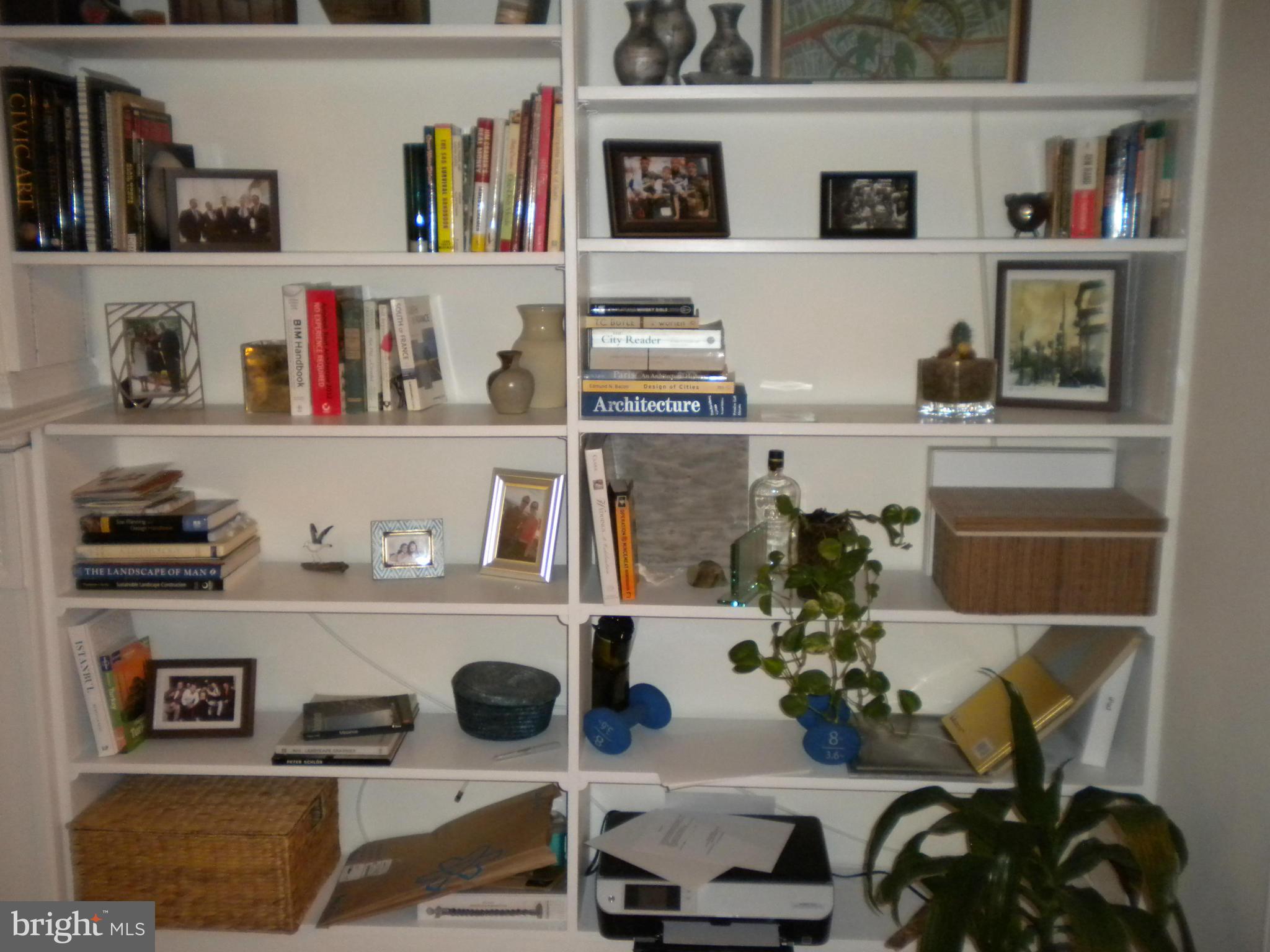 TUSCANY CANTERBURY - Residential Lease