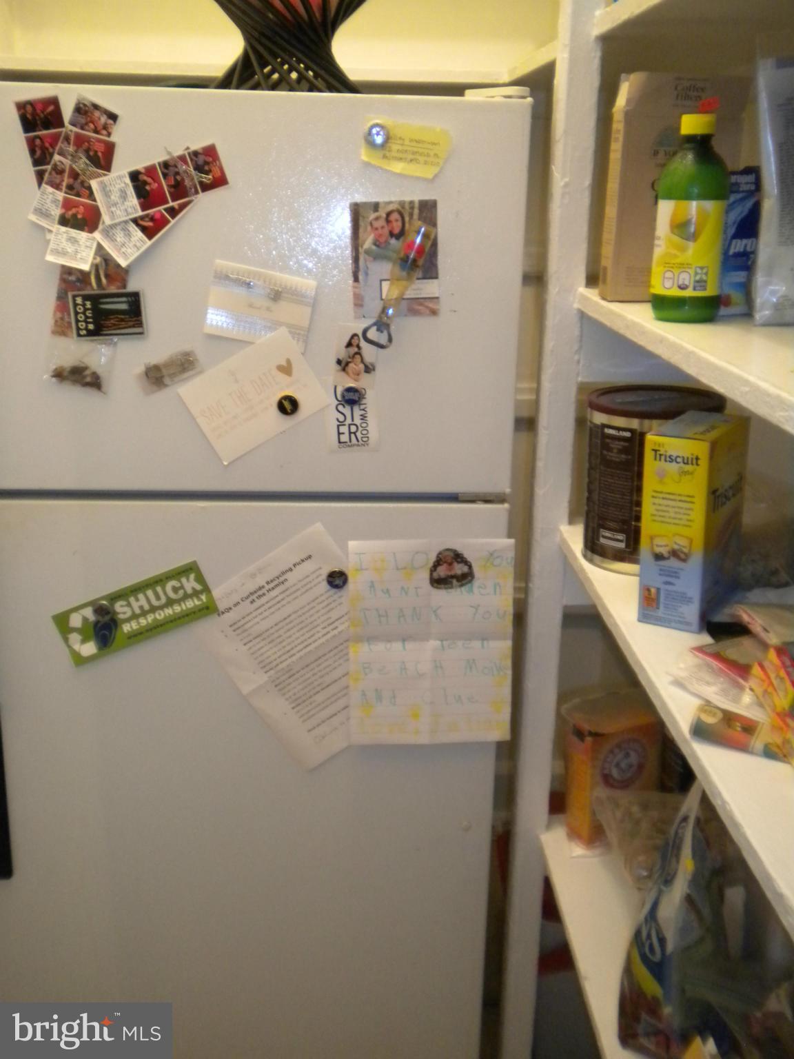 TUSCANY CANTERBURY - Residential Lease