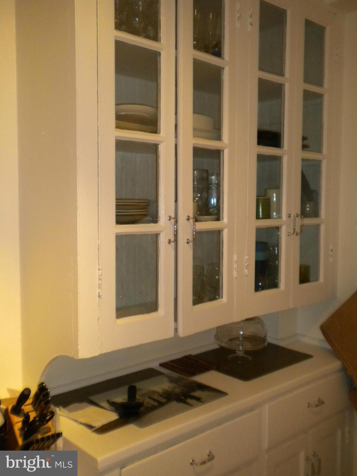 TUSCANY CANTERBURY - Residential Lease