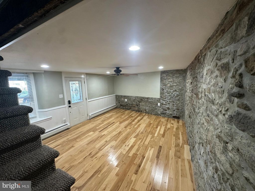 Photo of 246 Cottage Avenue #A, HORSHAM, PA 19044 (MLS # PAMC2156400)