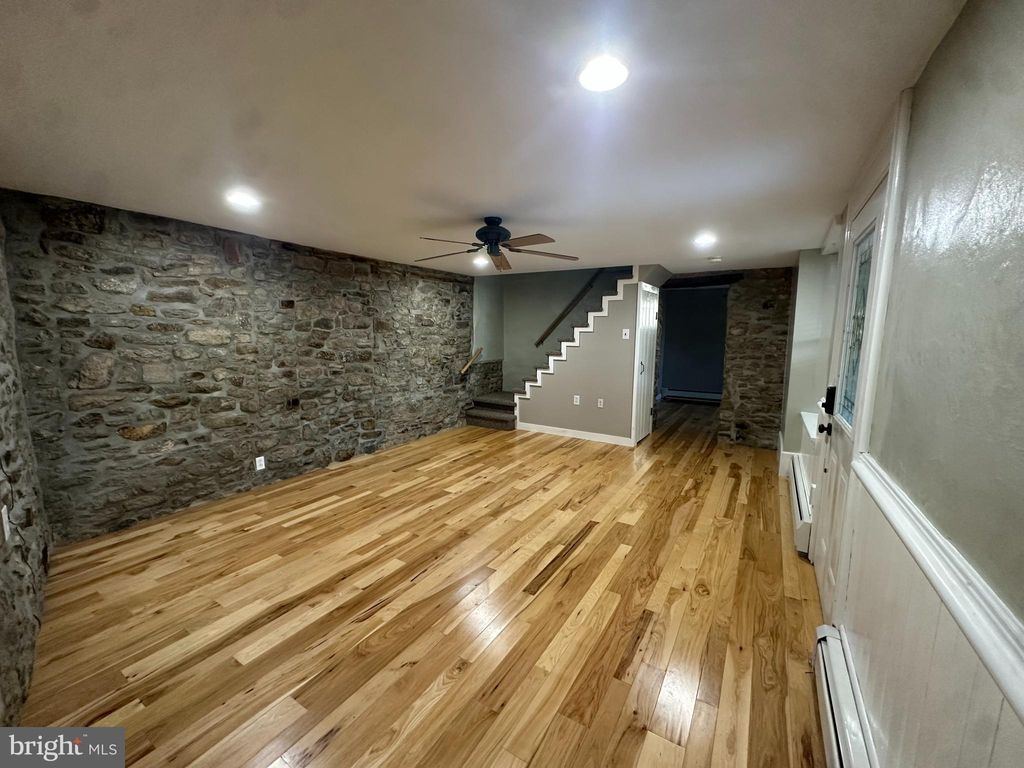 Photo of 246 Cottage Avenue #A, HORSHAM, PA 19044 (MLS # PAMC2156400)