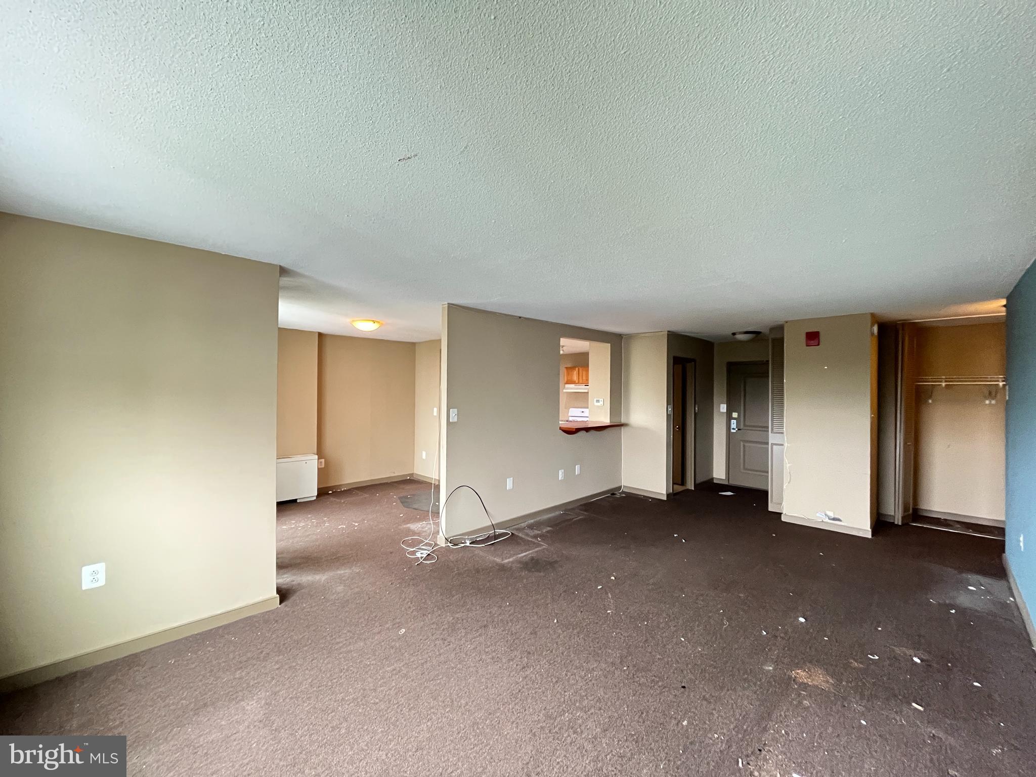 7333 NEW HAMPSHIRE AVENUE PH01