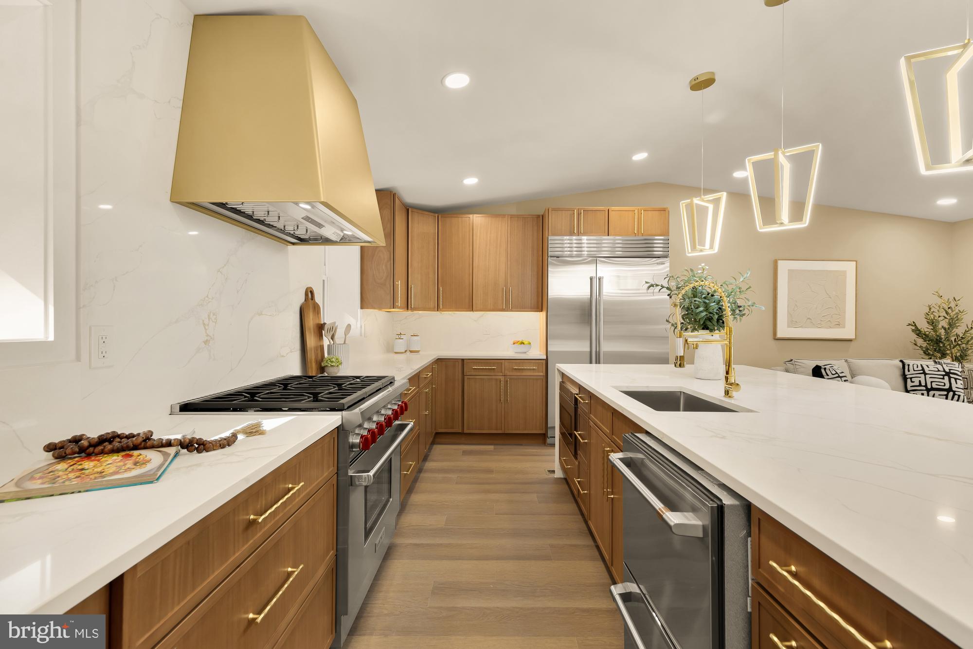 6312 MARYWOOD ROAD