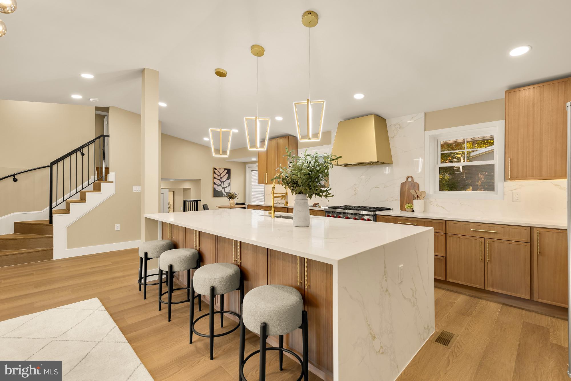 6312 MARYWOOD ROAD