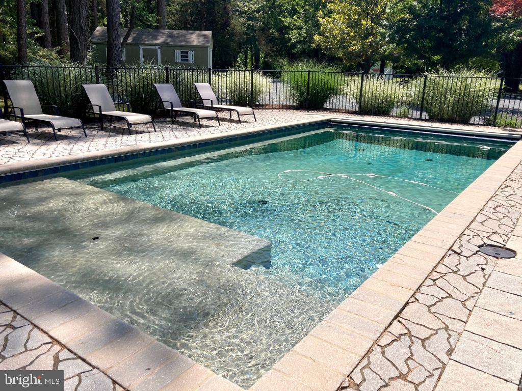 BOZMAN - Residential