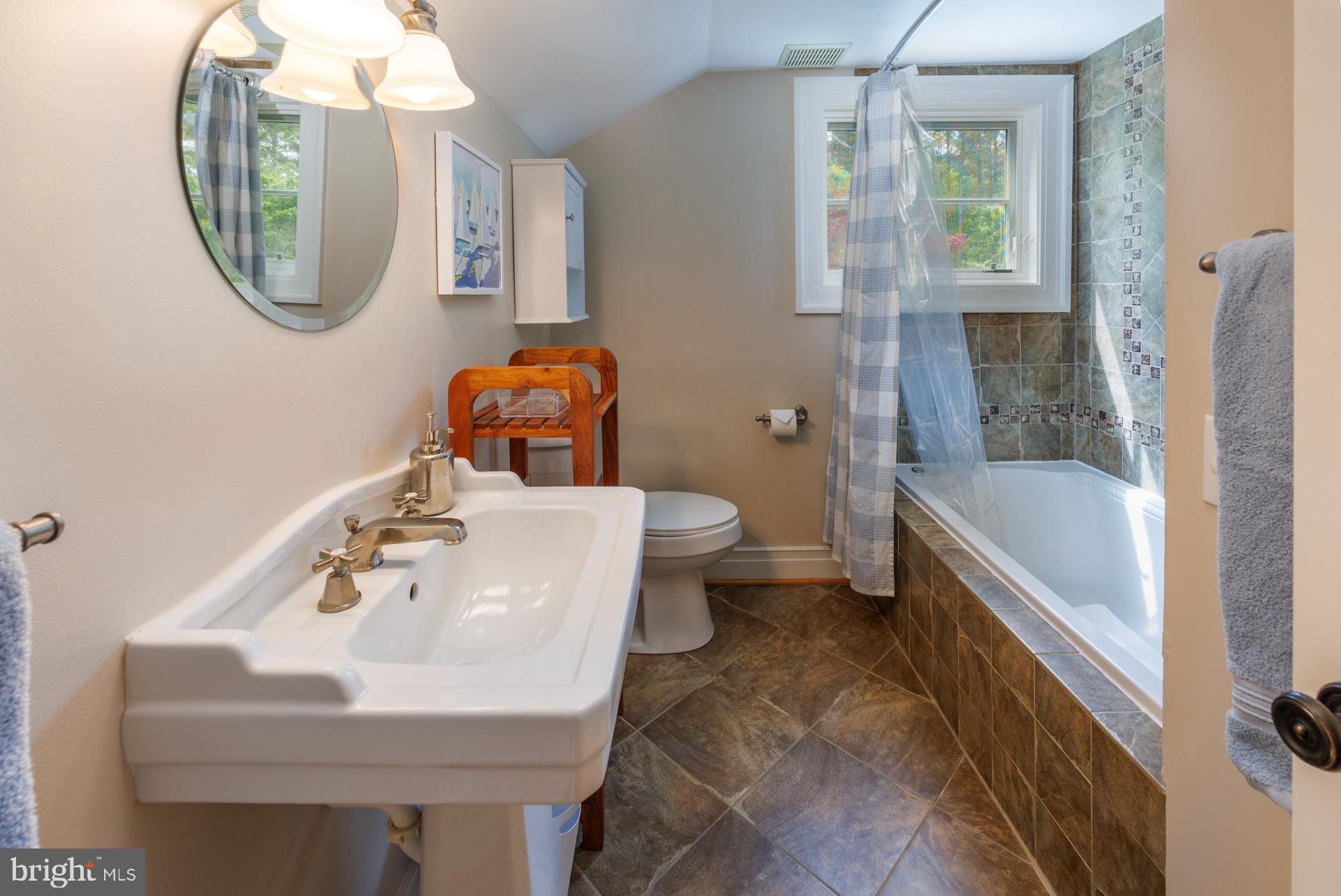 BOZMAN - Residential