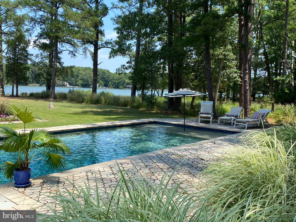 BOZMAN - Residential