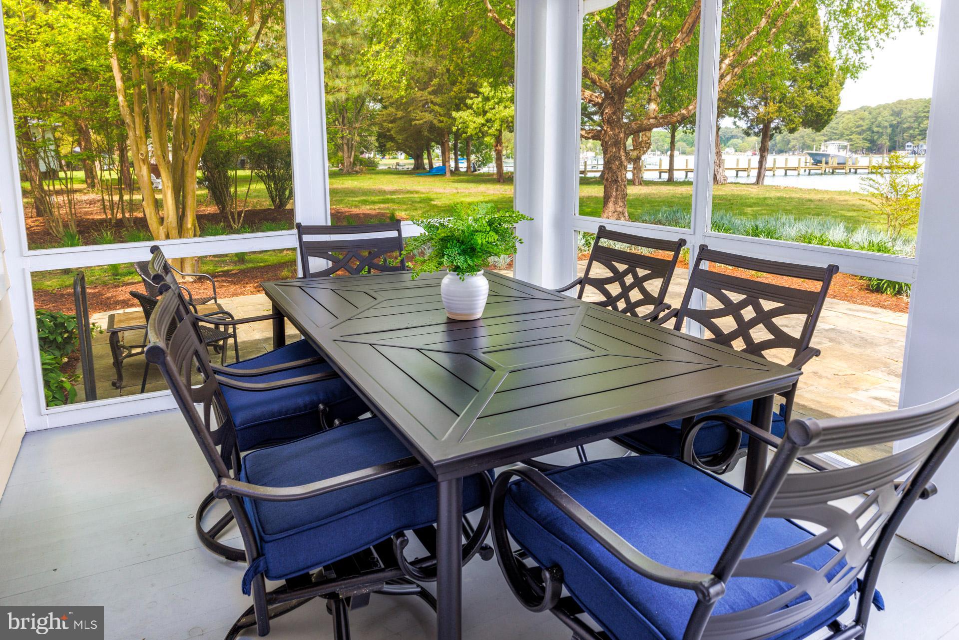 BOZMAN - Residential