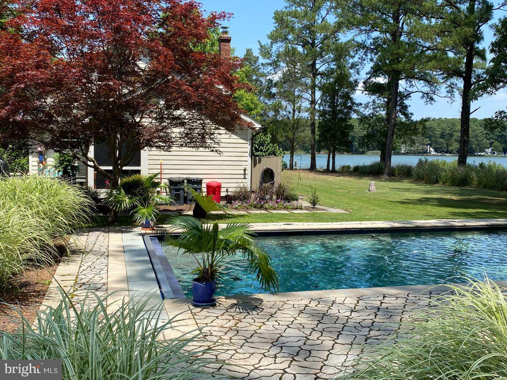 BOZMAN - Residential