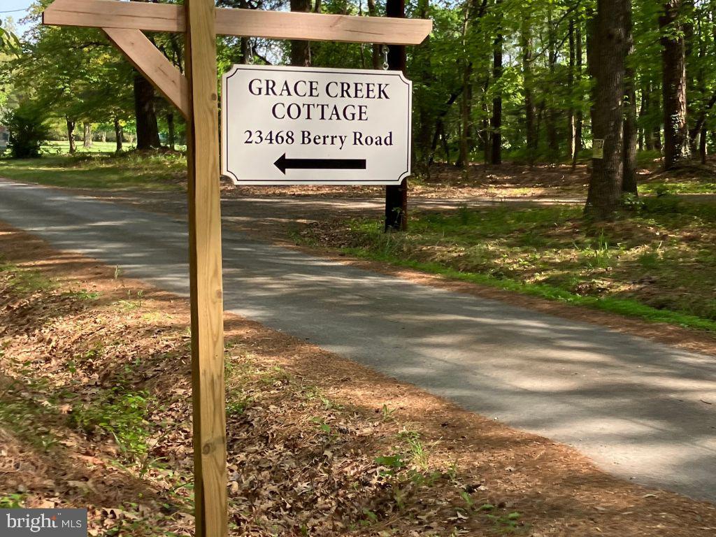 BOZMAN - Residential