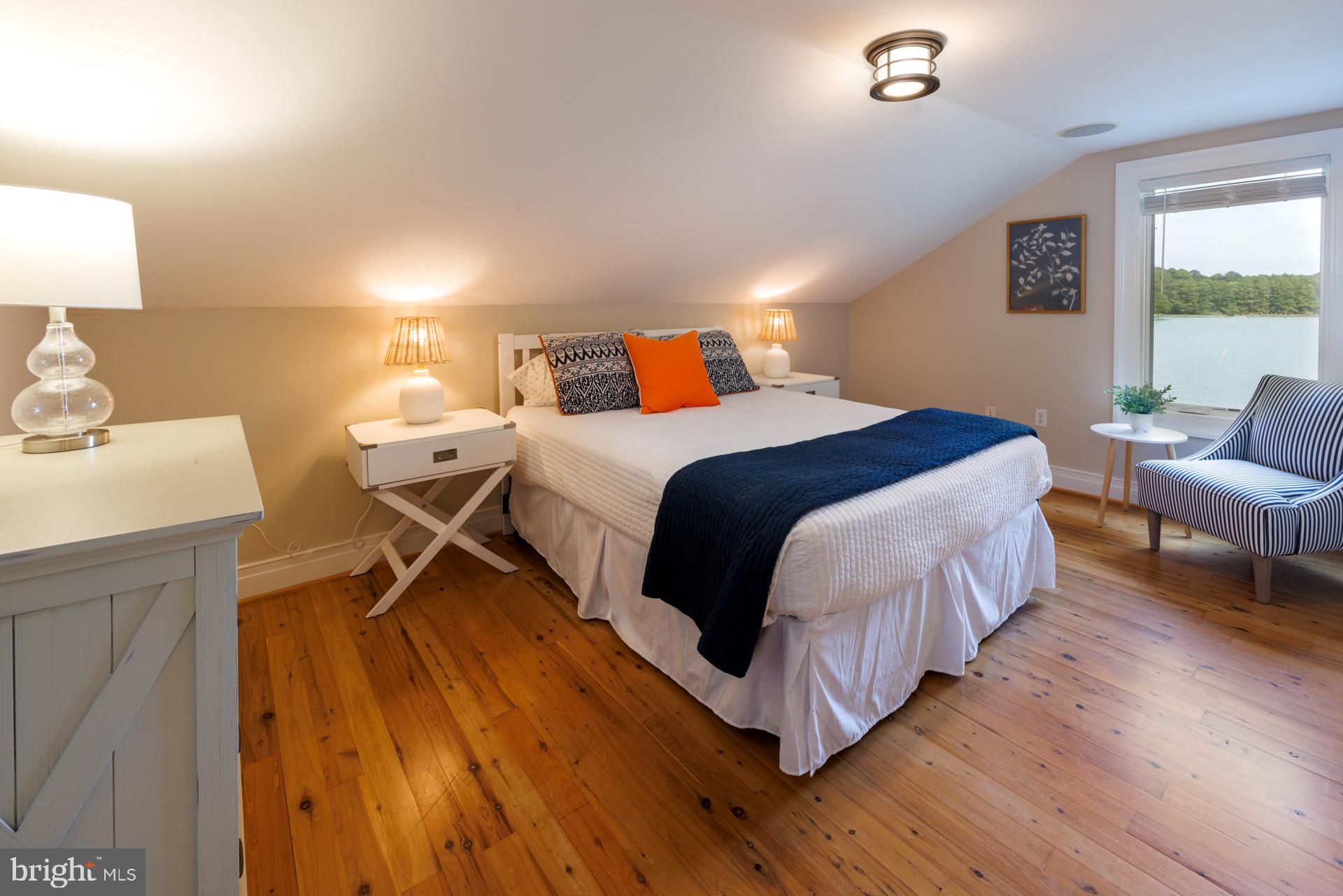 BOZMAN - Residential