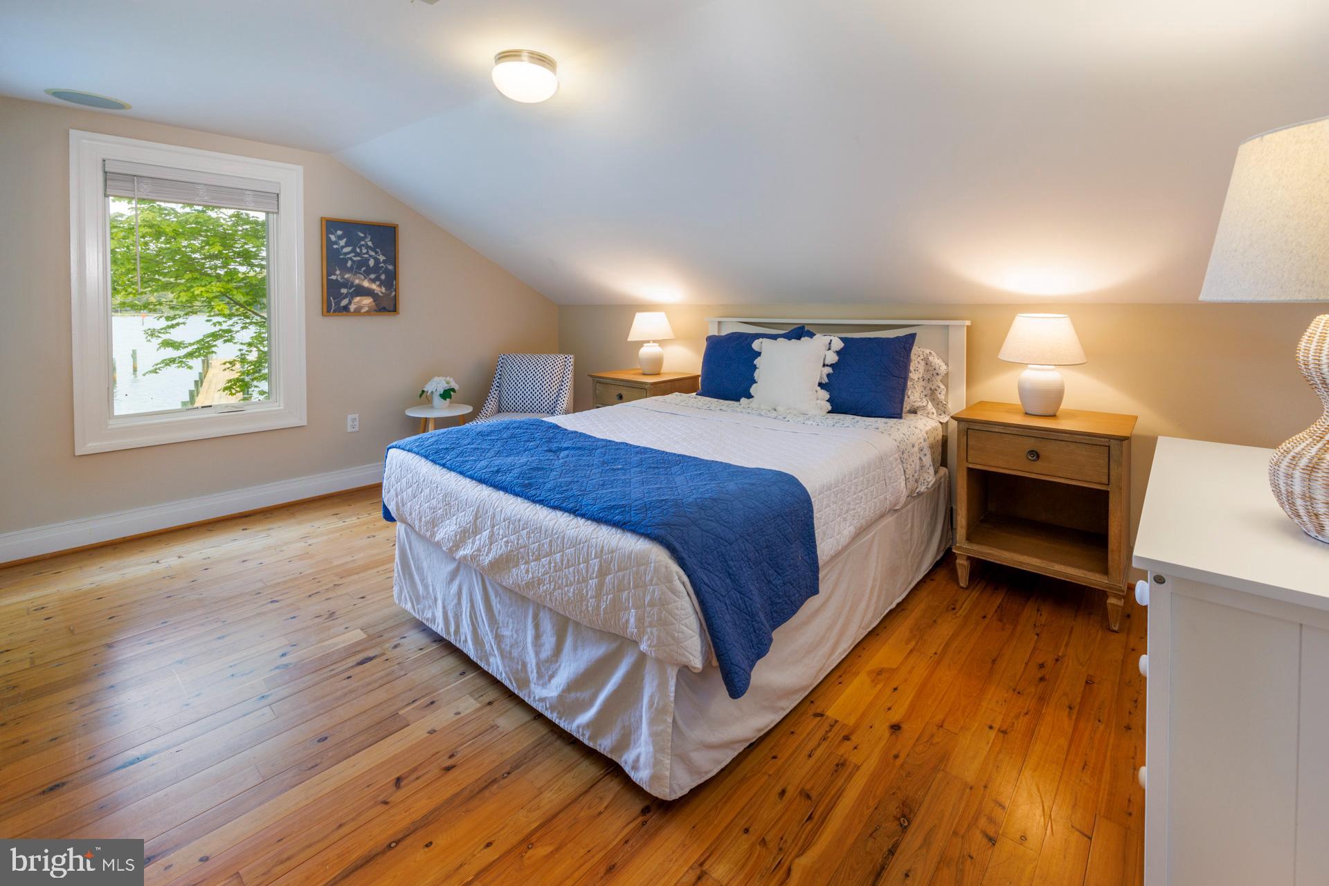 BOZMAN - Residential