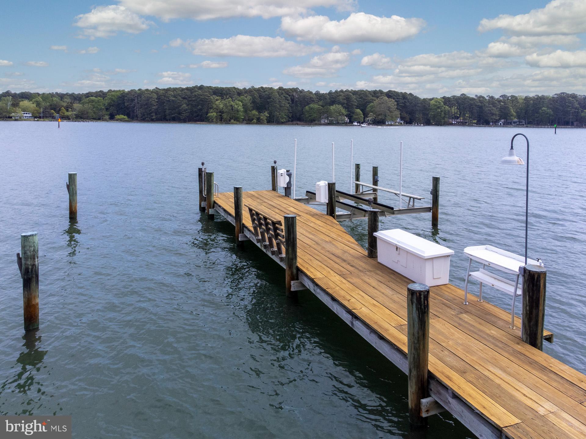 BOZMAN - Residential