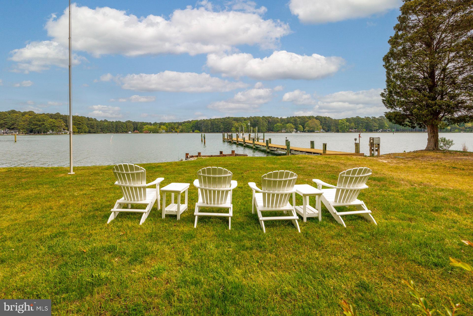 BOZMAN - Residential