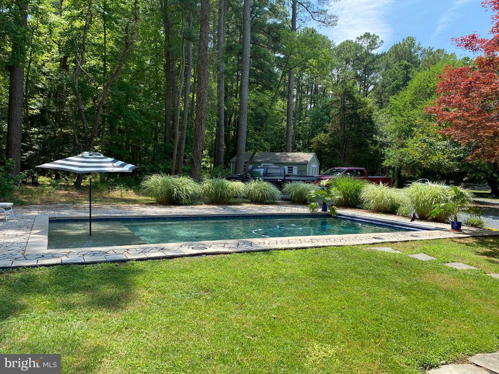 BOZMAN - Residential