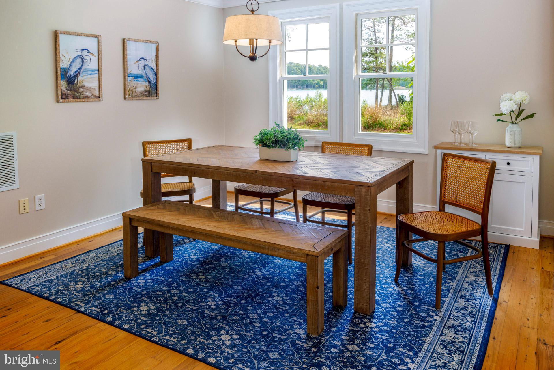 BOZMAN - Residential