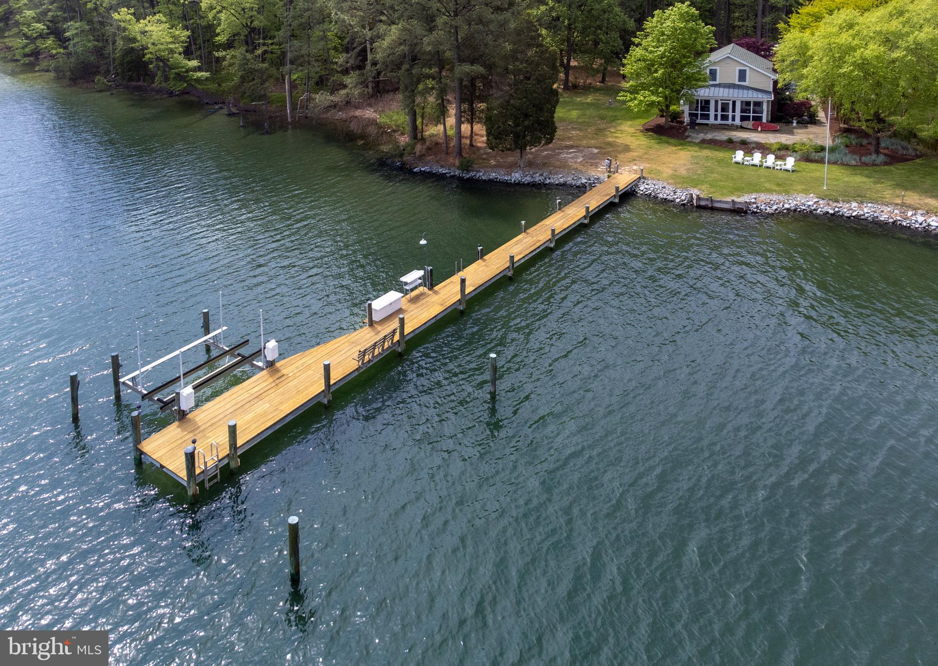 BOZMAN - Residential