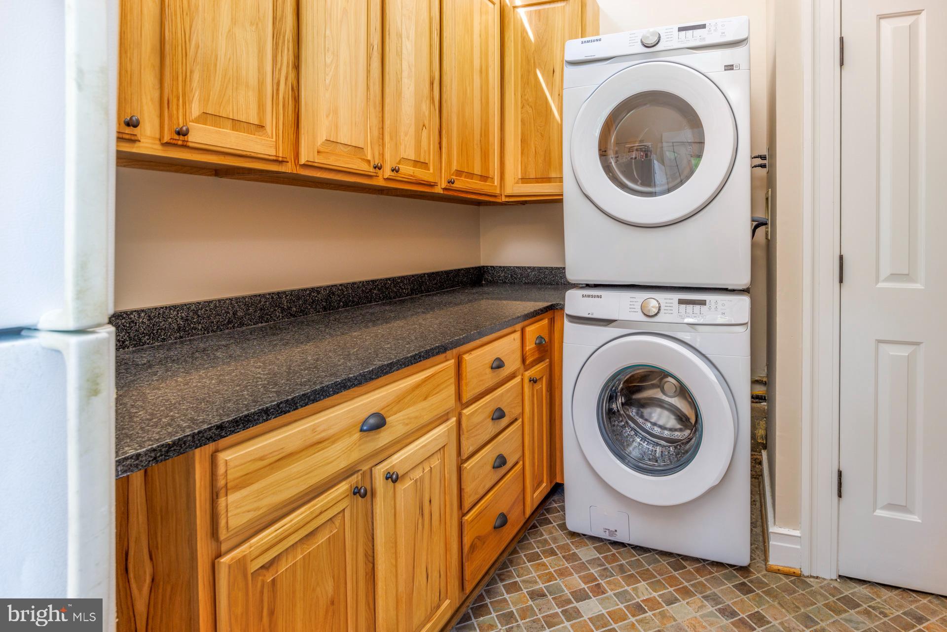 BOZMAN - Residential