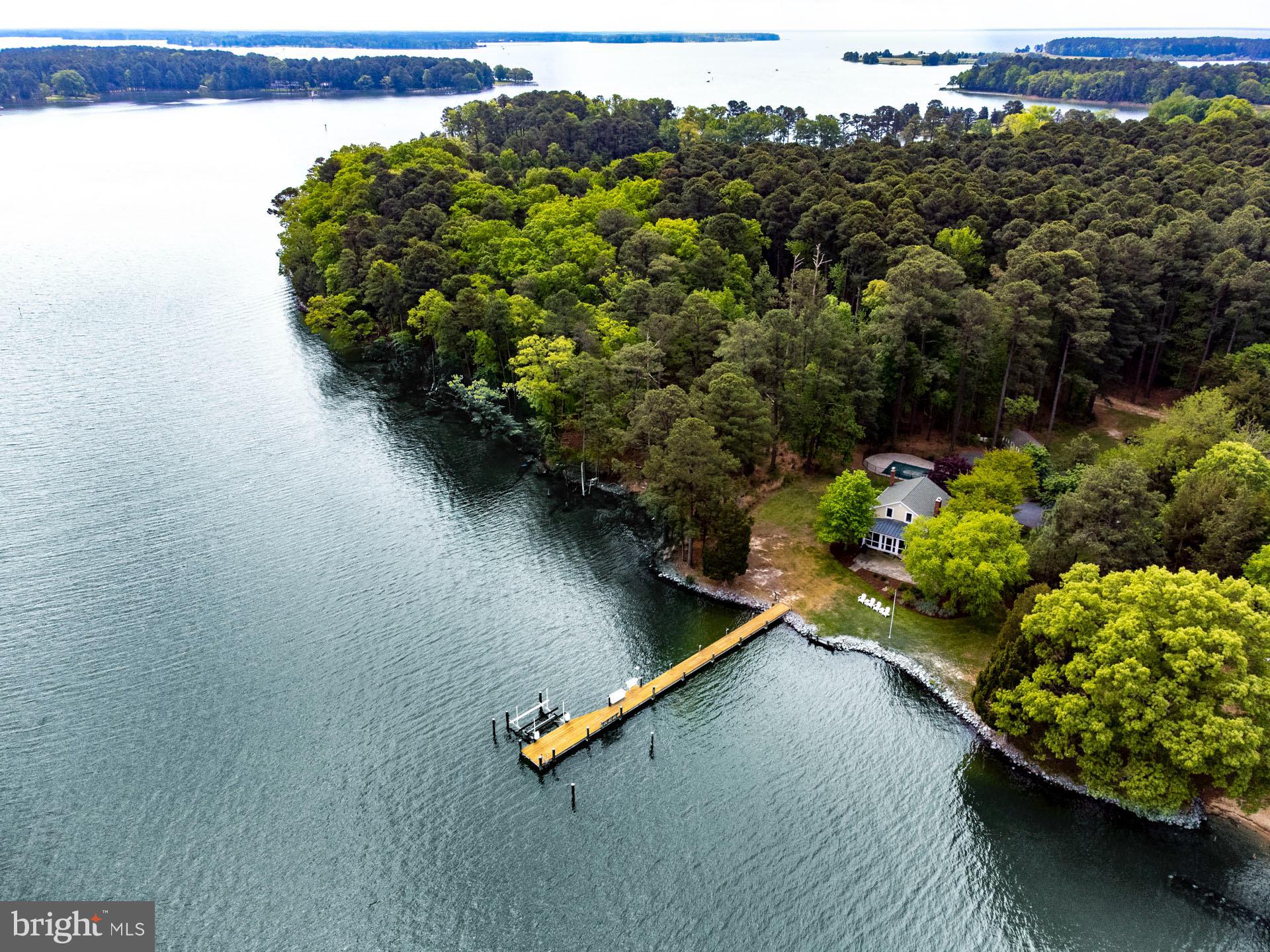 BOZMAN - Residential