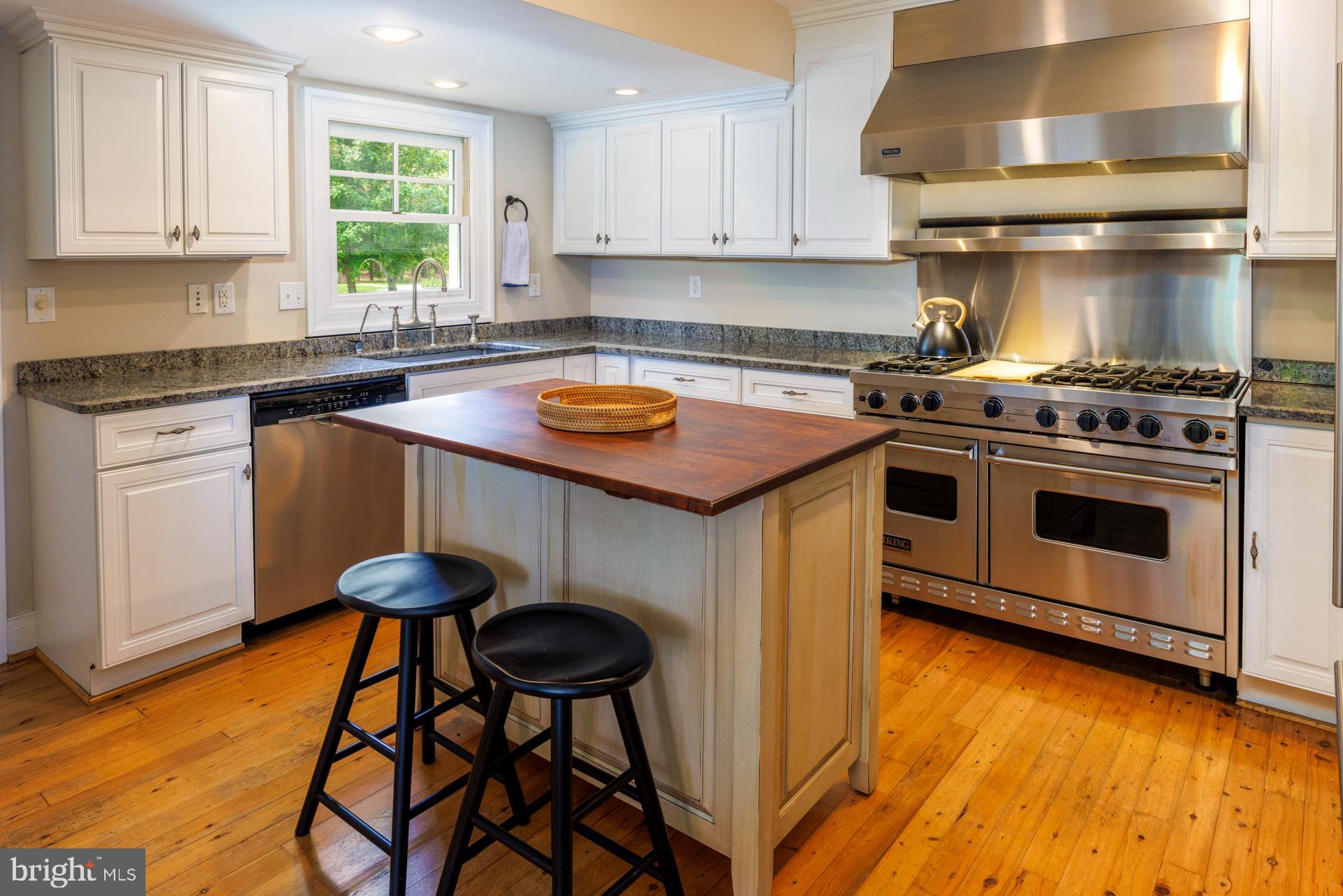 BOZMAN - Residential