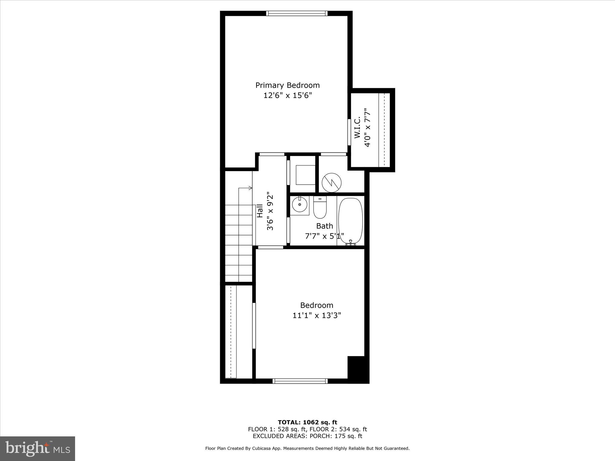 PARKSIDE AT ALEXANDRIA - Residential