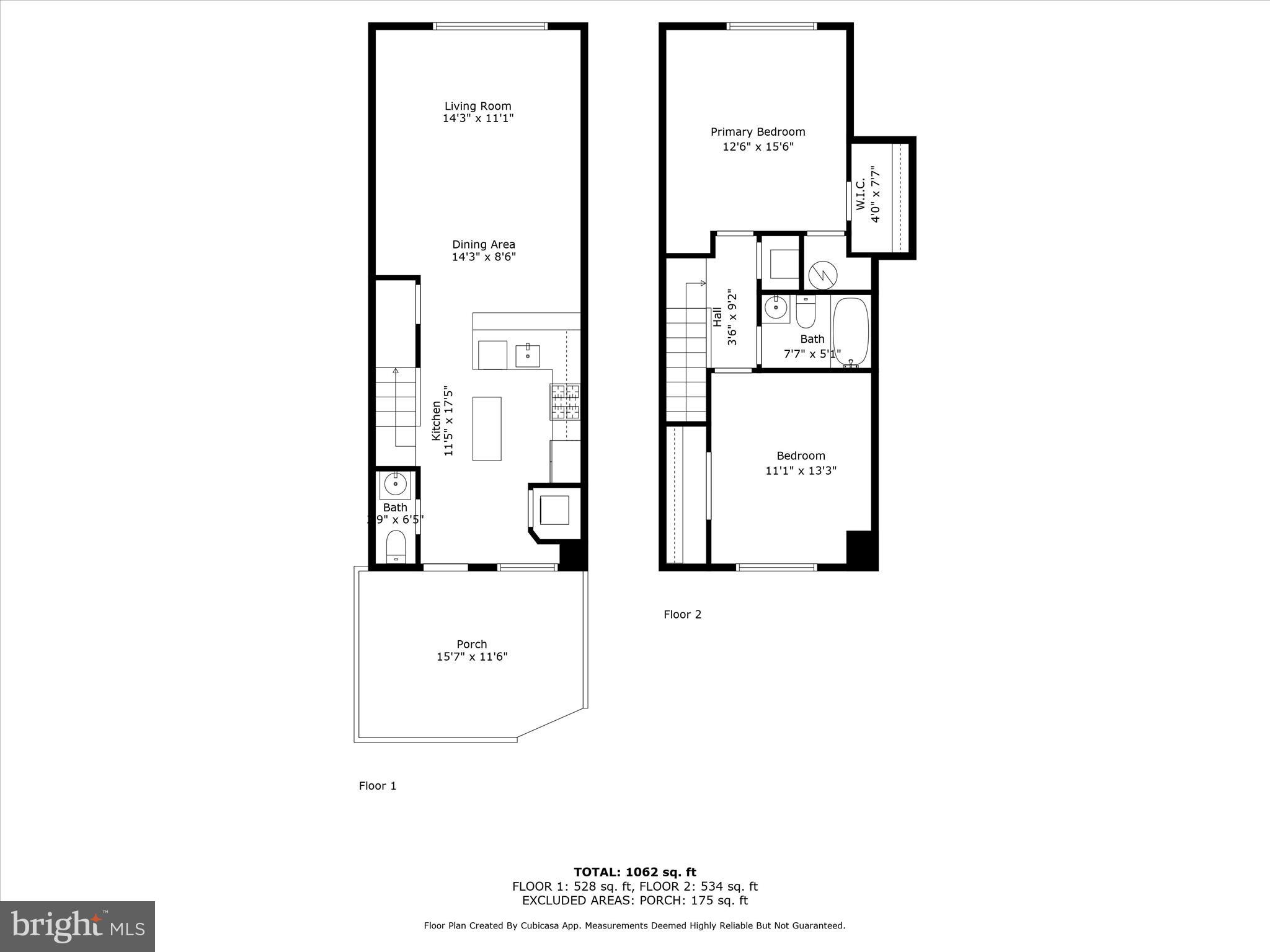 PARKSIDE AT ALEXANDRIA - Residential