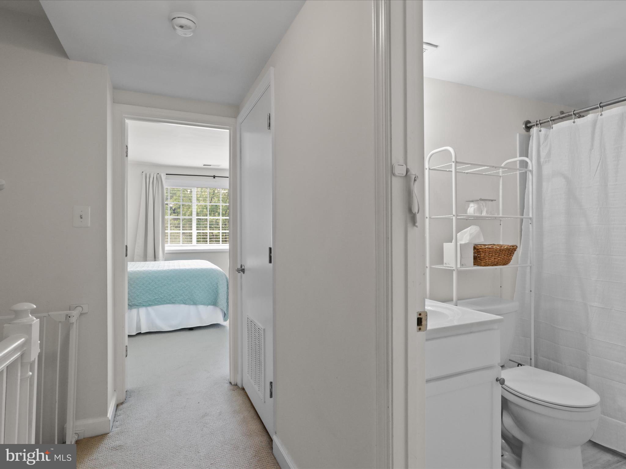 PARKSIDE AT ALEXANDRIA - Residential