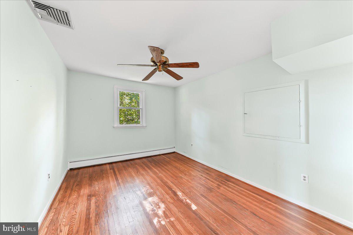 FALCONCREST - Residential