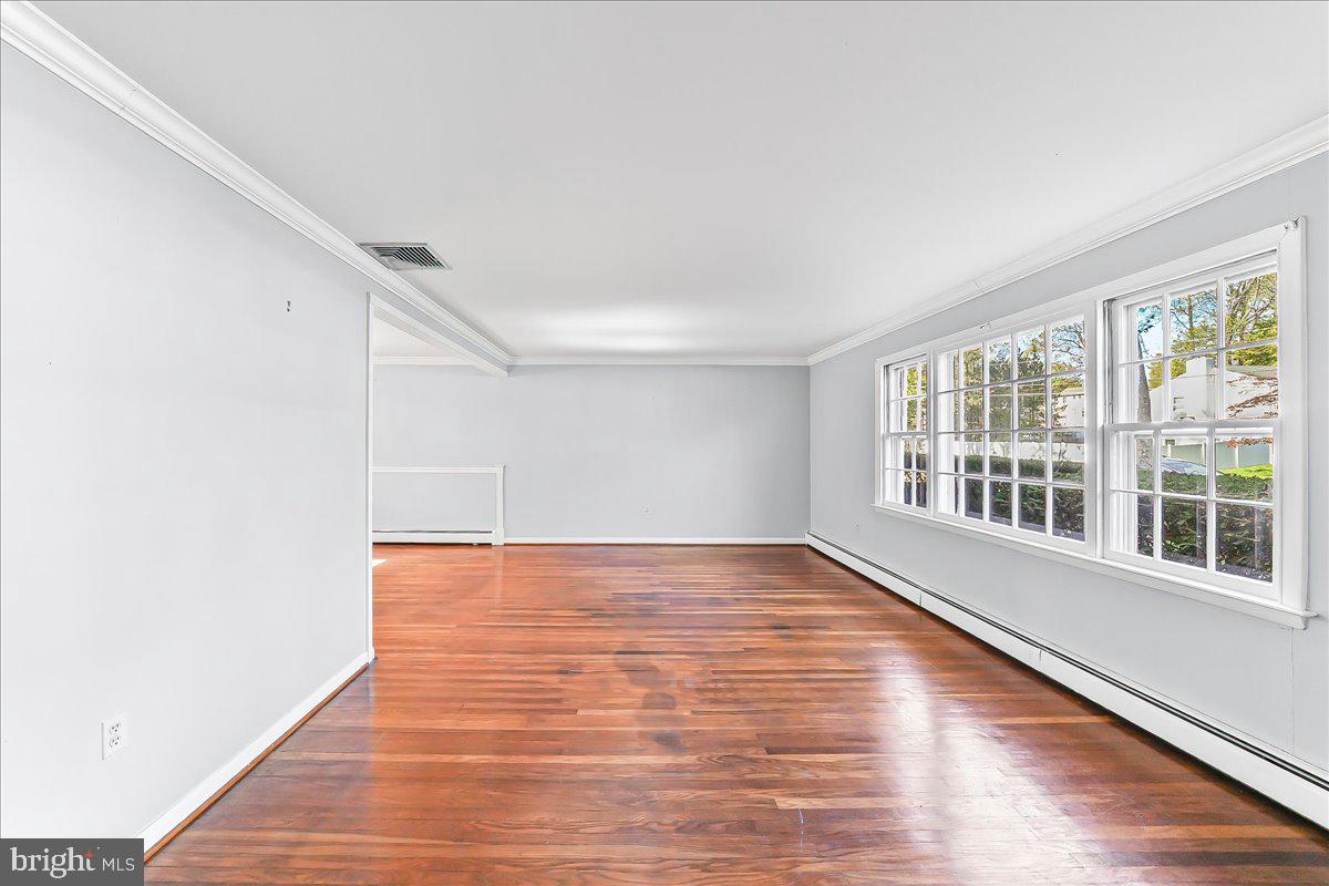 FALCONCREST - Residential