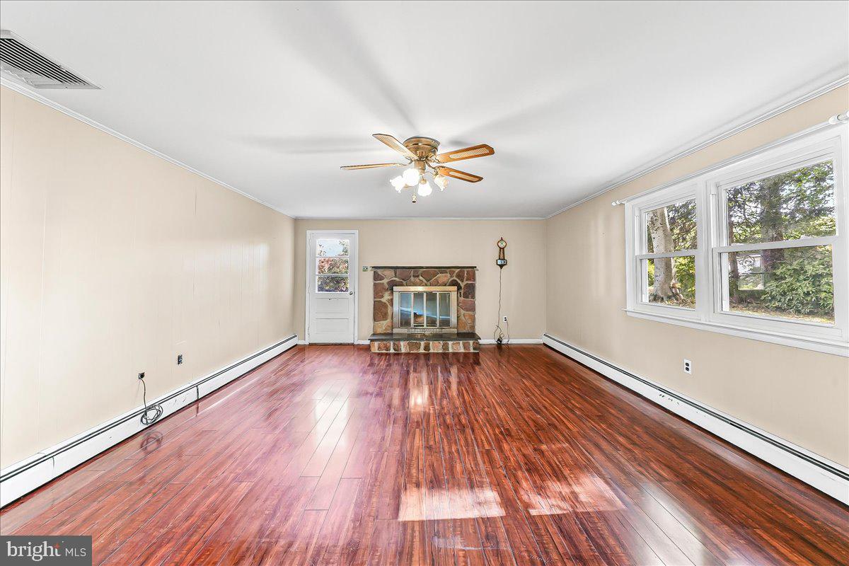 1212 SYLVAN ROAD