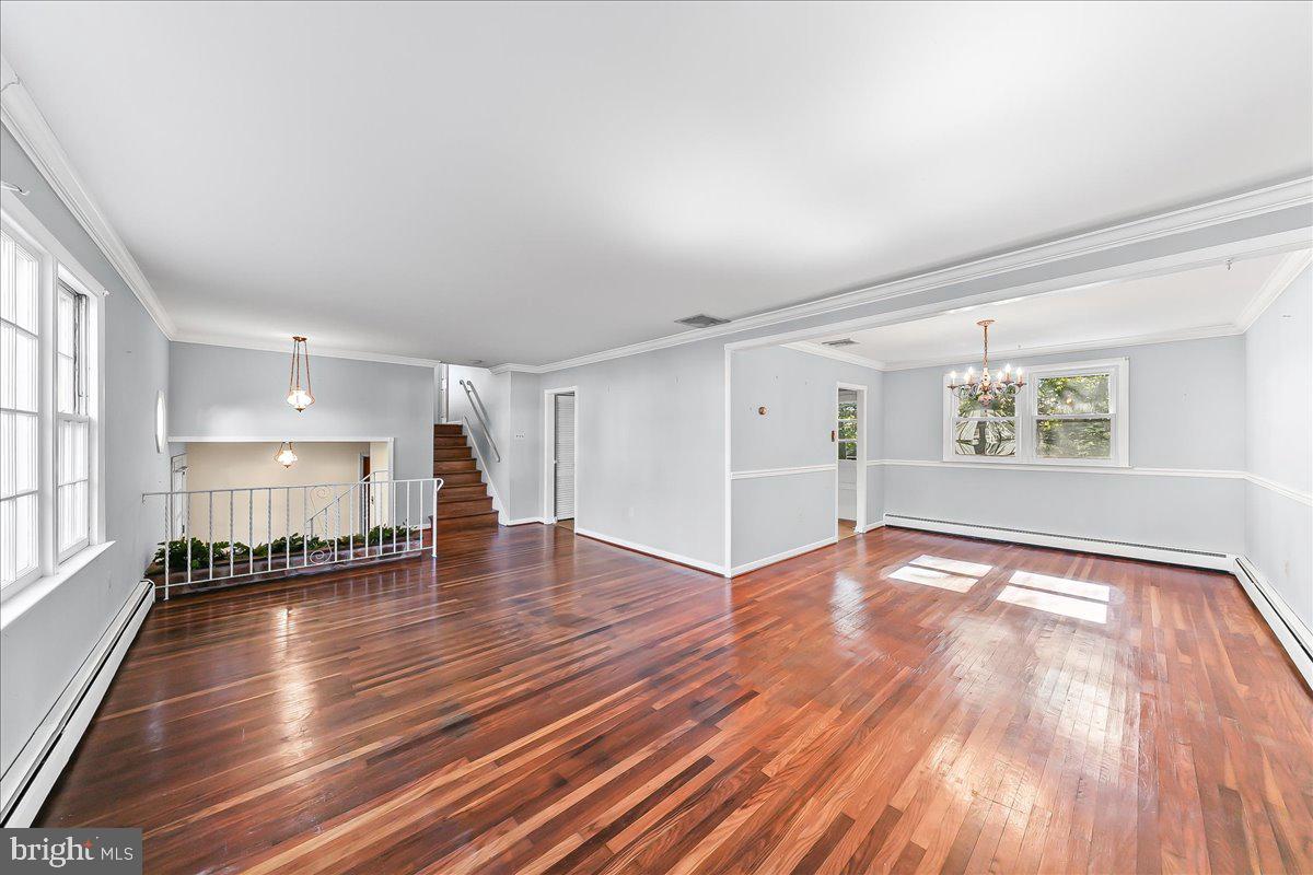 FALCONCREST - Residential