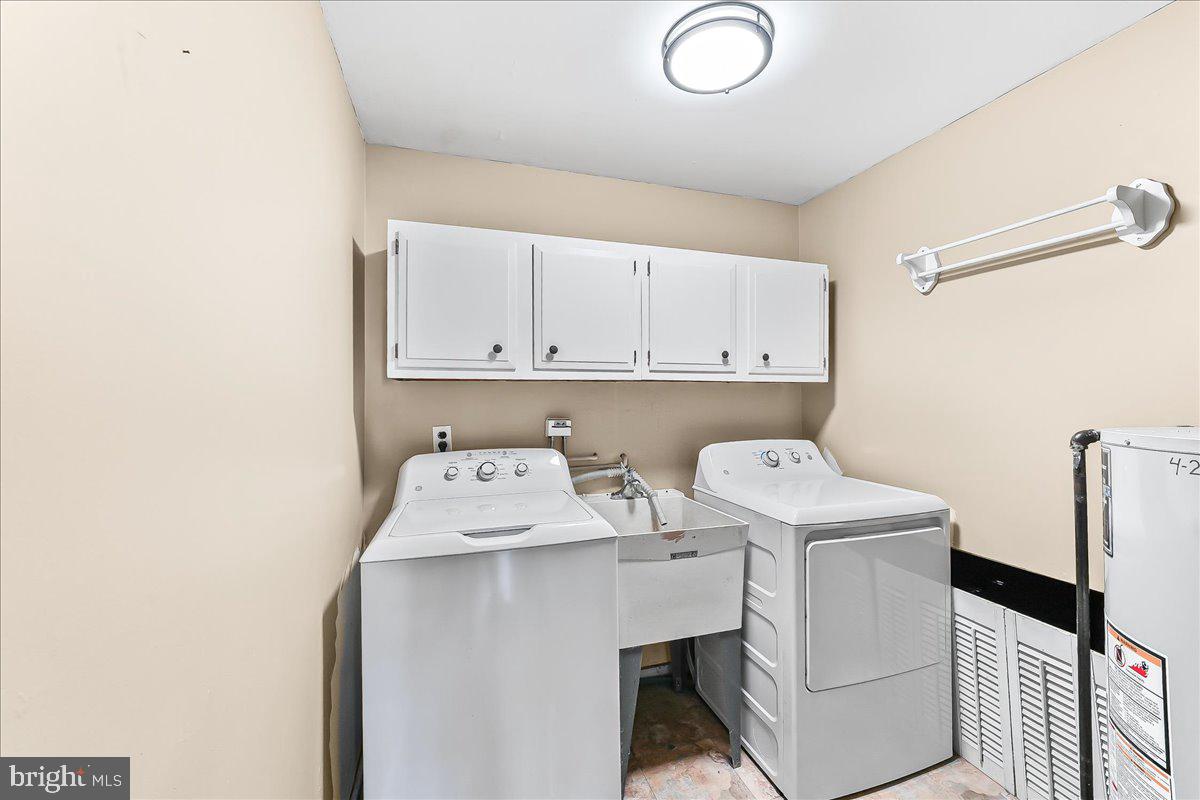 FALCONCREST - Residential