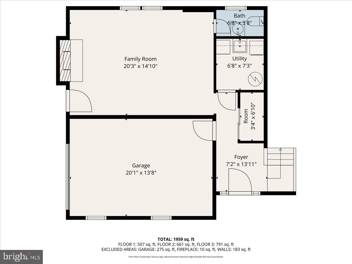 FALCONCREST - Residential